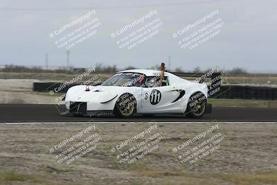 media/Mar-30-2025-Audi Club (Sun) [[b708a45994]]/X group/Session 2 (Turn 9)/
